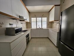 Jurong Park (D21), Detached #526283481